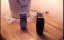 ����� Nokia