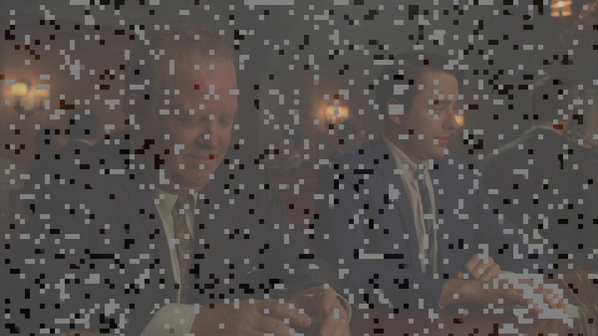 ������