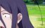 �������� �����: ����� ����� / Hu Yao Xiao Hongniang - 1 �����, 162 �����