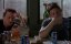    / The Boondock Saints - 