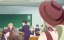 ��� �������, ������� �����-�����-�����-�����-����� ������ ���� ����� / Kimi no Koto ga Daidaidaidaidaisuki na 100-nin no Kanojo - 3 �����, 3 �����