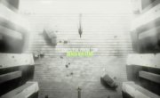 Splinter Cell:   / Splinter Cell: Deathwatch - 1 , 3 