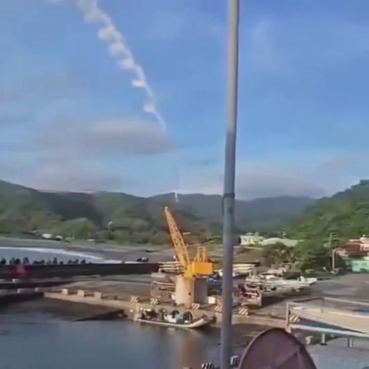 ������