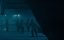 �������� 2: ������ �������� / Godzilla: King of the Monsters - �����