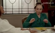 ������� / Babilonia - 1 �����, 86 �����