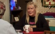    / Mrs. Brown's Boys - 3 , 23 
