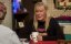    / Mrs. Brown's Boys - 3 , 23 