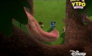 ������� ����� / Puppy Dog Pals - 3 �����, 51 ����� "������ ���� ������"
