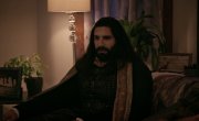      ( ) / What We Do in the Shadows - 2 , 3 