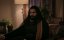      ( ) / What We Do in the Shadows - 2 , 3 