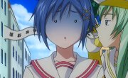 / Aria The Animation - 2 , 21 