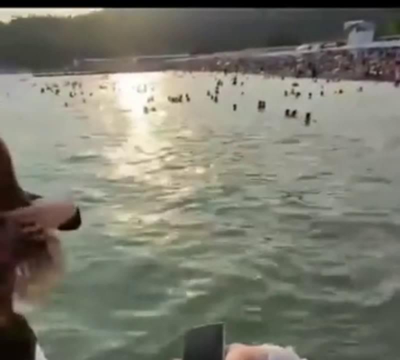 ������