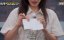 ������� ������� / Running Man - 7 �����, 665 �����