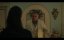   / Gangs of London - 3 , 5 
