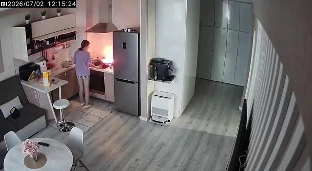 ������