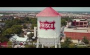 ������ ������ / Frisco King � ����� ������� (��������, 2026)