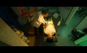 ��������� / Mousetrap / Deuljwi - 1 �����, 7 �����