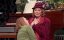 ��������� �������  / Present Laughter - �����
