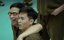     3 / Du cheng feng yun III - 