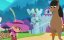 �����, �������� ��������� / Nella the Princess Knight - 1 �����, 4 �����