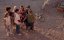  2 /  2 / The Sandlot 2 / The Sandlot Kids 2 - 