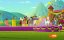 �����, �������� ��������� / Nella the Princess Knight - 1 �����, 8 �����