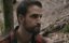   / Devil's Path - 