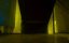:   / Punisher: War Zone - -  