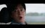     / Jombittal (My Daughter is a Zombie) - 