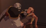 ������� ���� ������ / The Legend of Vox Machina - 3 �����, 10 �����