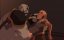 ������� ���� ������ / The Legend of Vox Machina - 3 �����, 10 �����