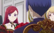 ��������, ������� �������� ��������, ������� ��� ������ ��, ��� � � ����� / Higeki no Genkyou to Naru Saikyou Gedou Last Boss Joou wa Tami no Tame ni Tsukushimasu. - 2 �����, 7 �����