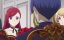 ��������, ������� �������� ��������, ������� ��� ������ ��, ��� � � ����� / Higeki no Genkyou to Naru Saikyou Gedou Last Boss Joou wa Tami no Tame ni Tsukushimasu. - 2 �����, 7 �����