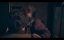    / Sherlock & Daughter - 1 , 7 