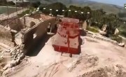 ����� ����������� ������������ ����� ������� ������ FPV ����� ��������