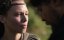 .    / Hagen - Im Tal der Nibelungen - 