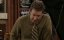   / Home improvement - 8 , 13 