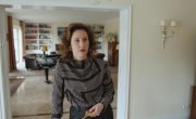 �������� �������� / Rosen und Reis - �����