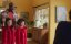  + :   / Ivy + Bean: Doomed to Dance - 