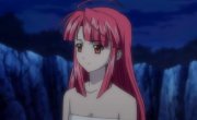Kaze No Stigma Doujin