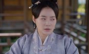 ������ ���: ������� ���������� / Jin Yi Feng Hua / The Resilient Dr. Ling - 1 �����, 4 �����