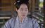 ������ ���: ������� ���������� / Jin Yi Feng Hua / The Resilient Dr. Ling - 1 �����, 4 �����