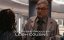   / Chicago Med - 11 , 1 