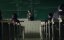 ������� / The Room / The Last Room / Zui Hou Yi Jian Fang - �����