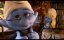 �������� 2 / The Smurfs 2 - ������������� �������
