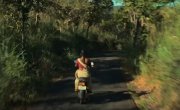 ,  / Paramasivan Fathima - 