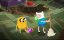 ����� �����������: �������� ������ / Adventure Time: Side Quests - 1 �����, 16 �����