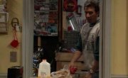   / Home improvement - 2 , 24  ""Birth of a Hot Rod""