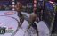 Rafael Carvalho vs Melvin Manhoef