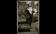     ( ) / What We Do in the Shadows - 2 , 8 